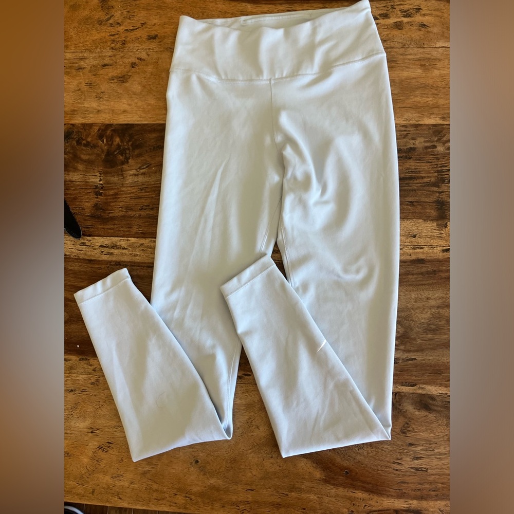 Nike leggings size small